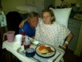 2011-05-17-Janeen's TBI.jpg